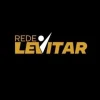 REDE LEVITAR - CENTRO