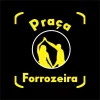 Praça Forrozeira