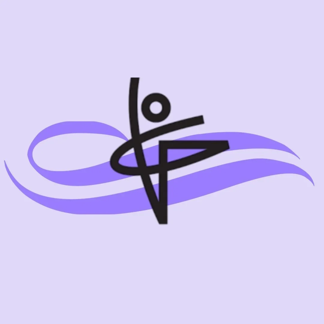 416649901_912876527108105_6152574188757855801_n