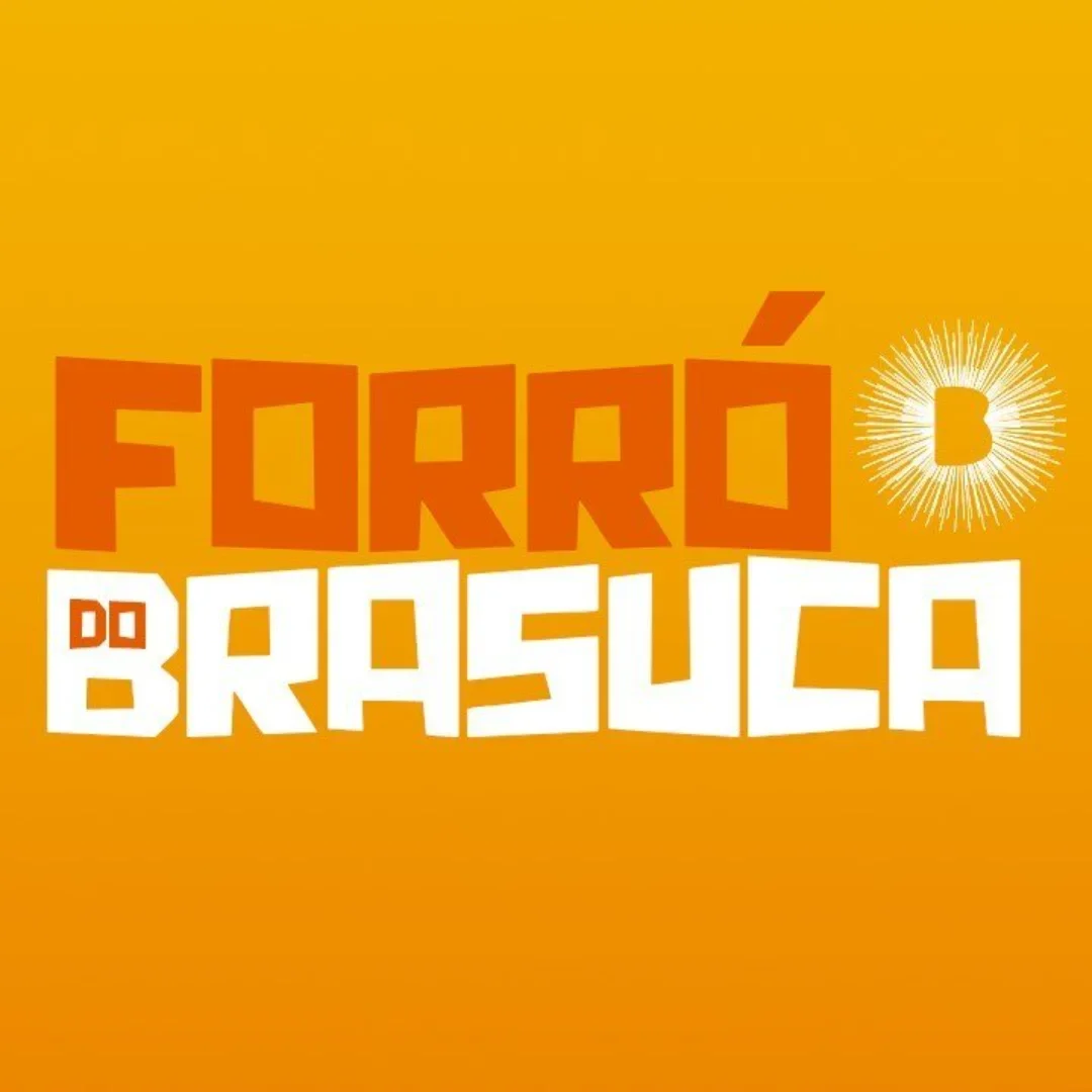 417818817_934106024954879_6687759856949986550_n-1