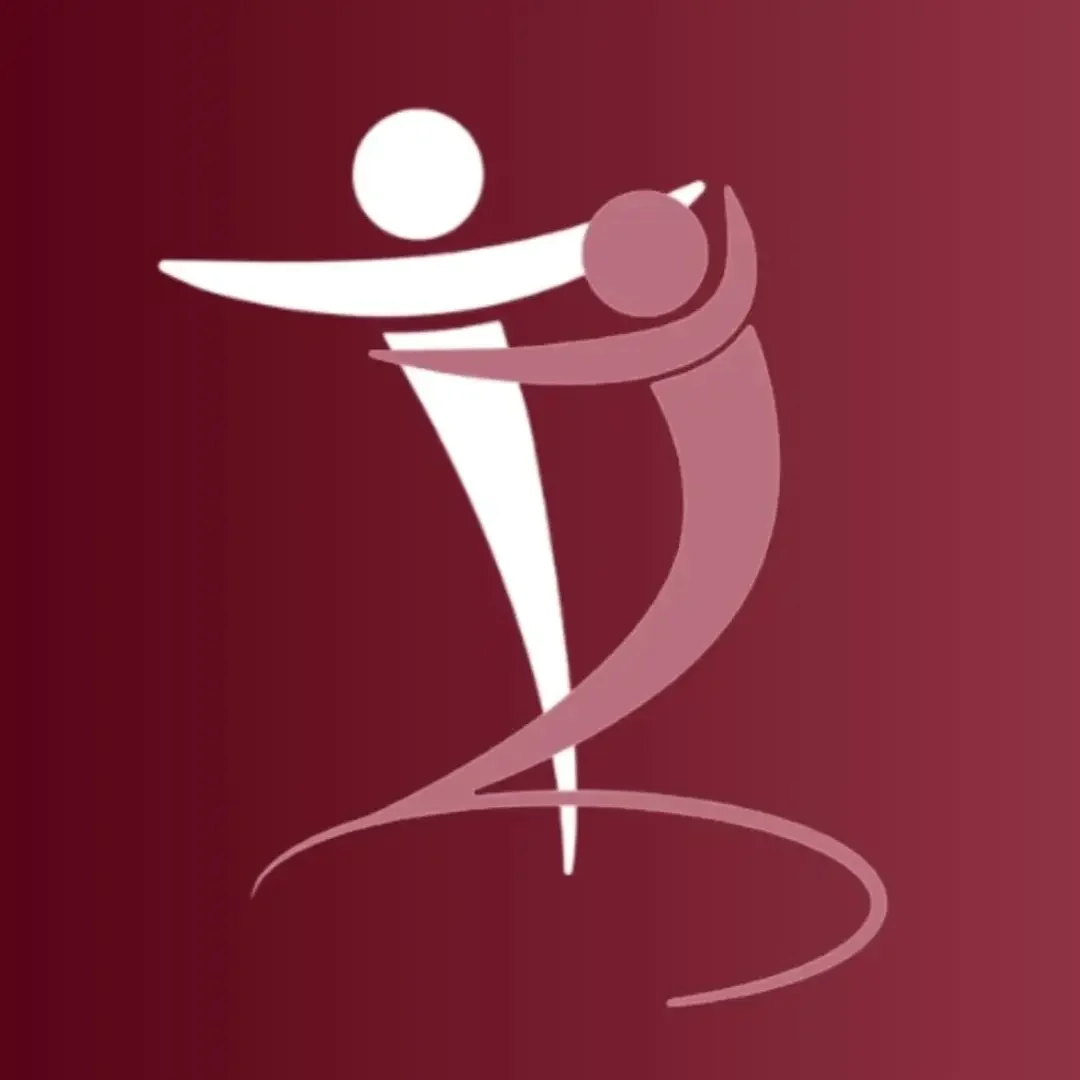 No Compasso Studio de Dança