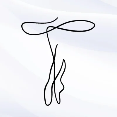 Grand Ballet Marina Lira