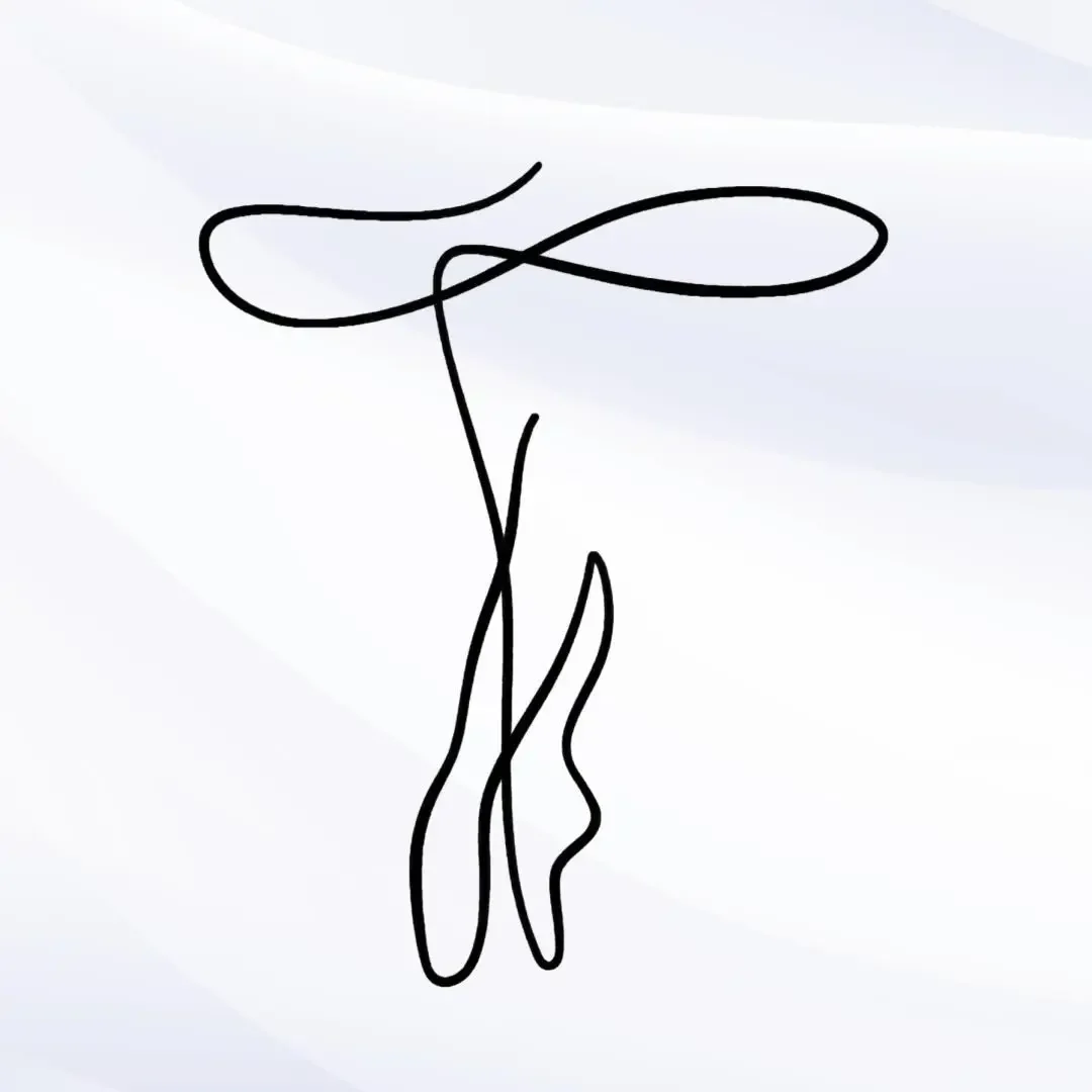 Grand Ballet Marina Lira