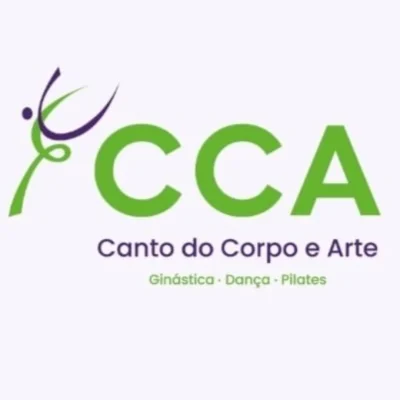 Canto do corpo e arte