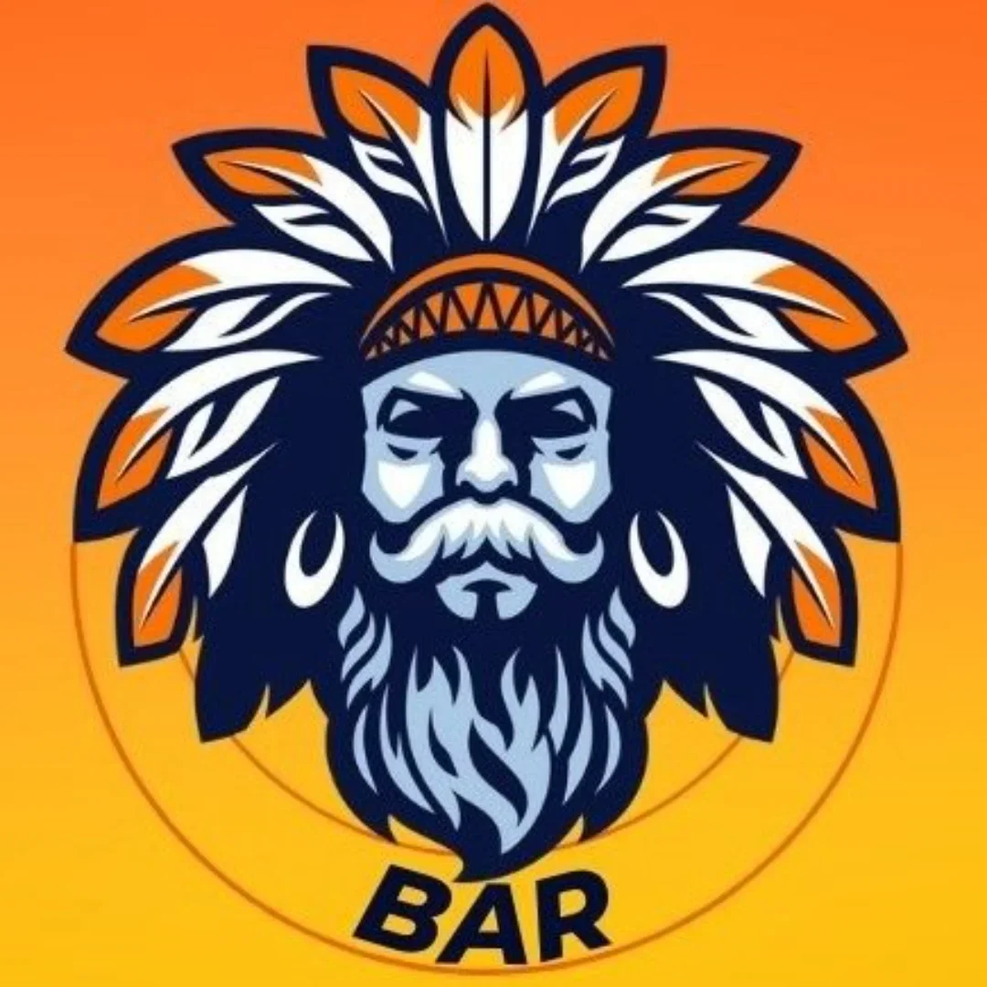 420650811_7518005114885389_3111775991608604316_n