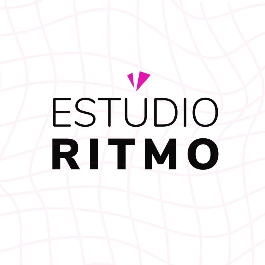 Estudio Ritmo