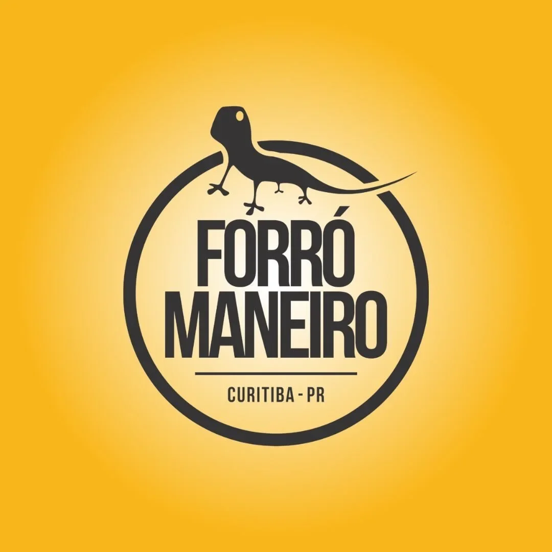 427397471_412673447816186_4264775502122908196_n