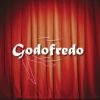 Forró do godo