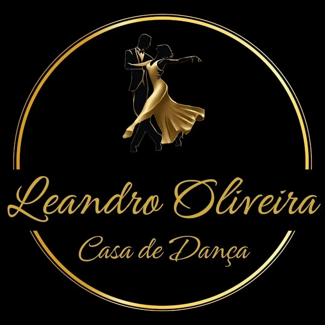 430678778_2110738299274507_6149366249731854500_n