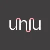 UNIU - Escola de Dança, Movimento e Arte
