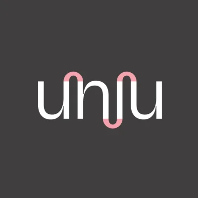 UNIU - Escola de Dança, Movimento e Arte