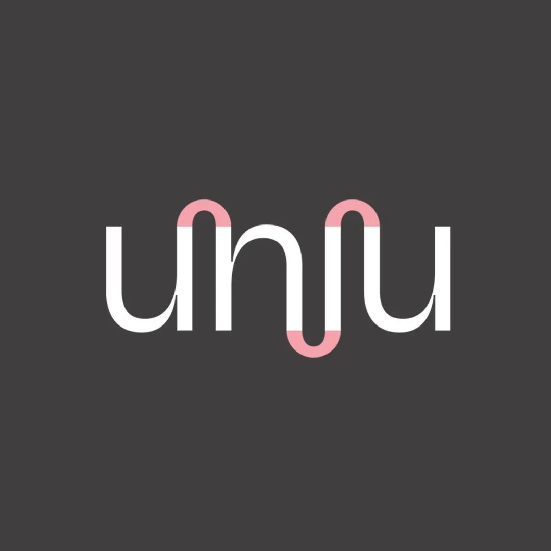 UNIU - Escola de Dança, Movimento e Arte