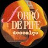 Forró de Pife Descalço