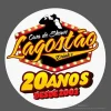 Lagostão Drinks