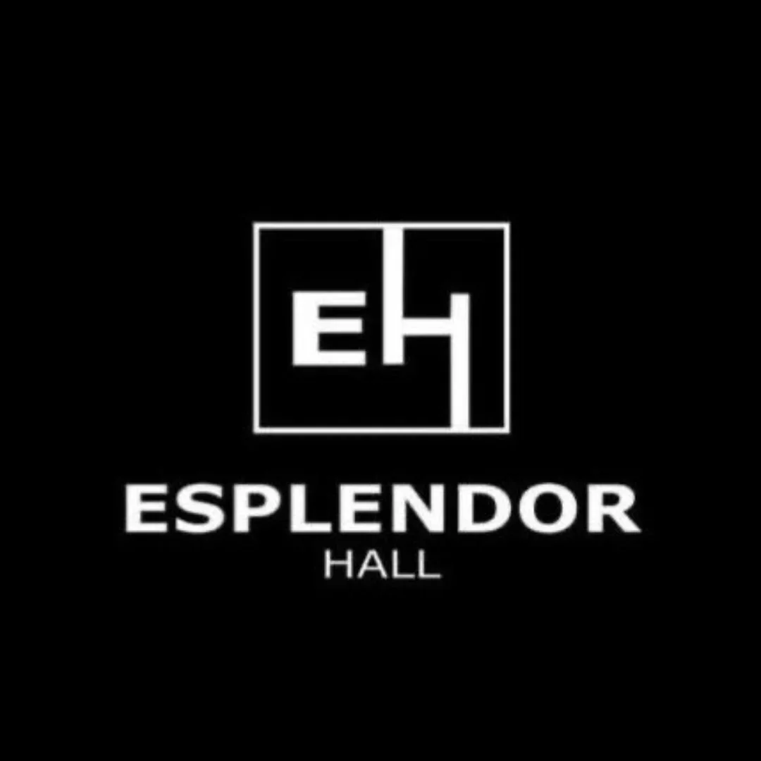 434556431_984430666384927_1146614624063647296_n