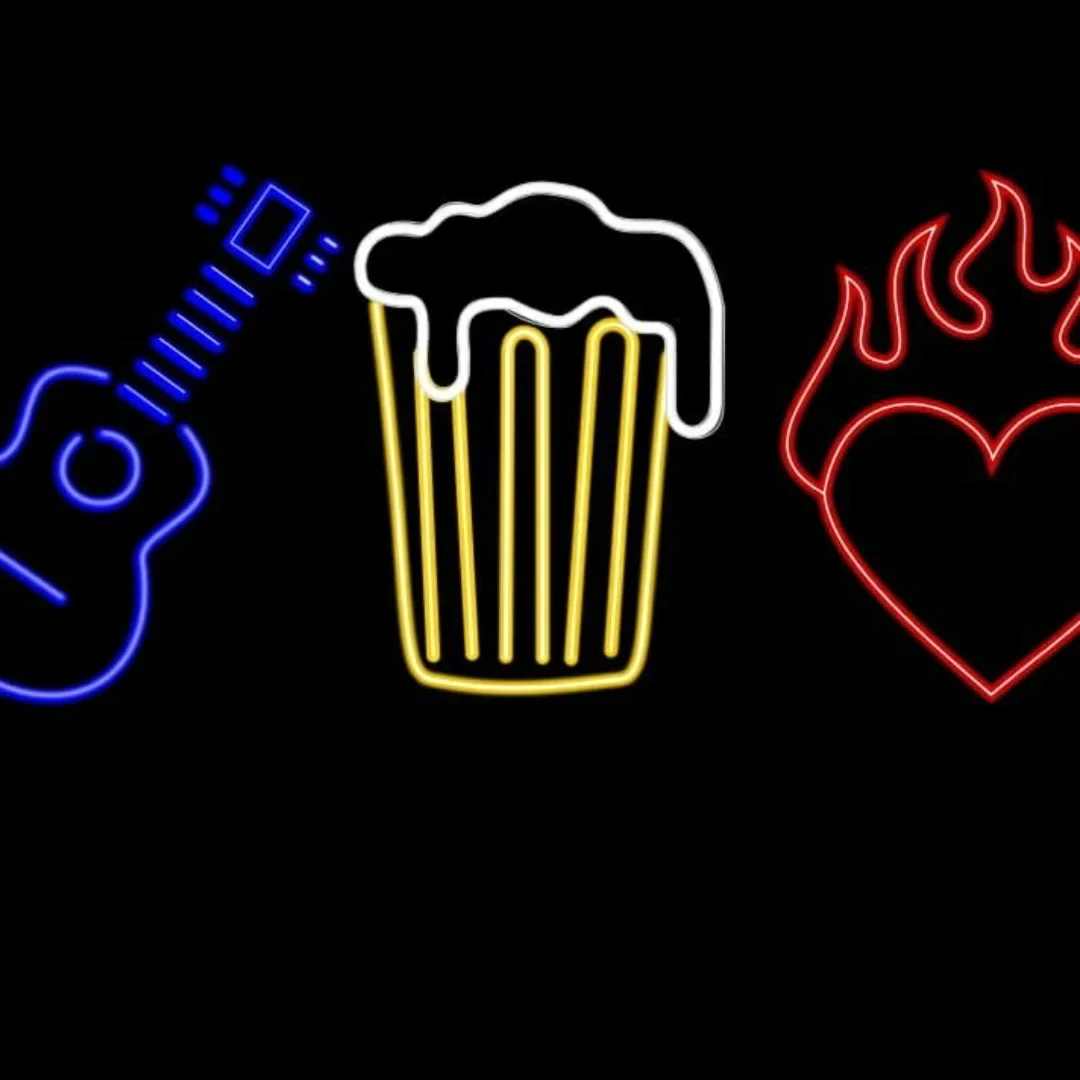 435474344_1612346336196382_9215806096334497564_n