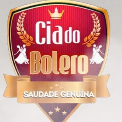 Companhia do Bolero