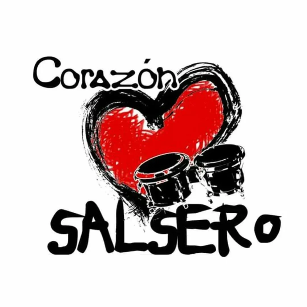 43913445_554603484997461_4126403517692772352_n