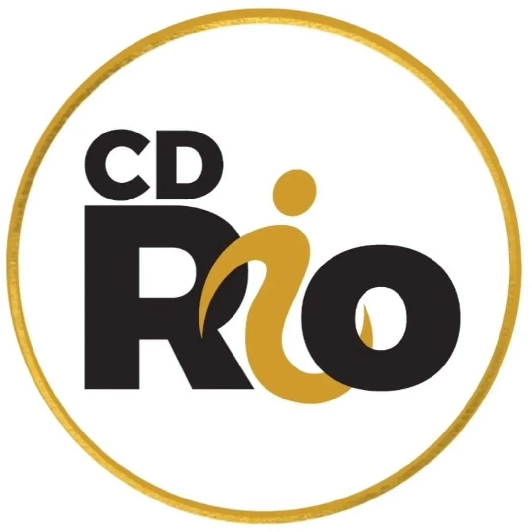 CD Rio
