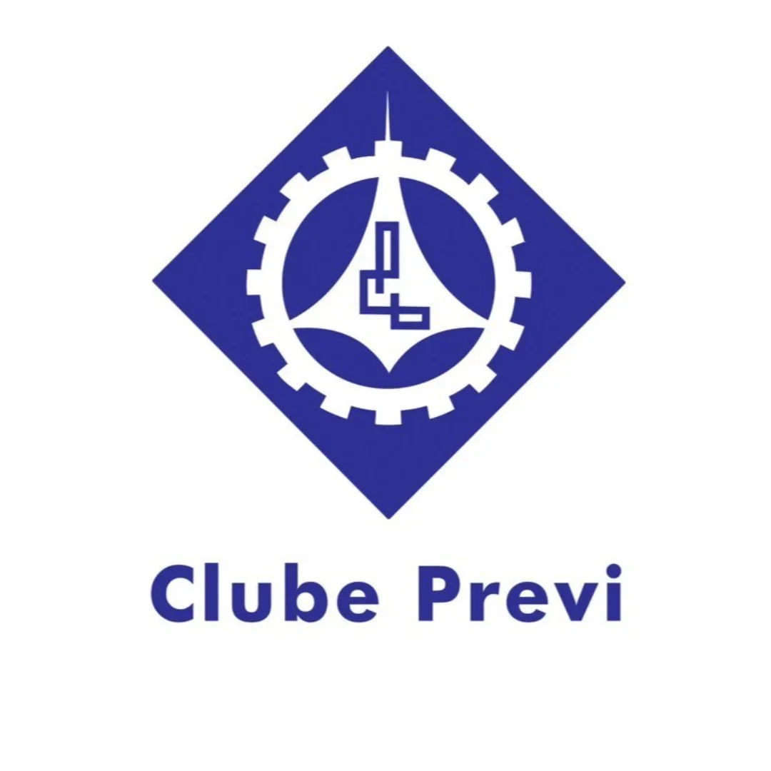 441108785_1423628654927347_4608763945130681955_n