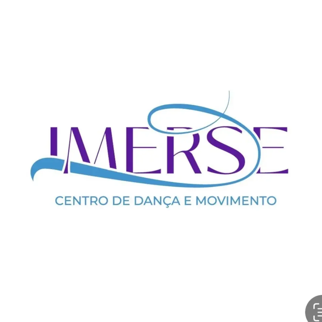 Imerse Centro de Dança e Movimento