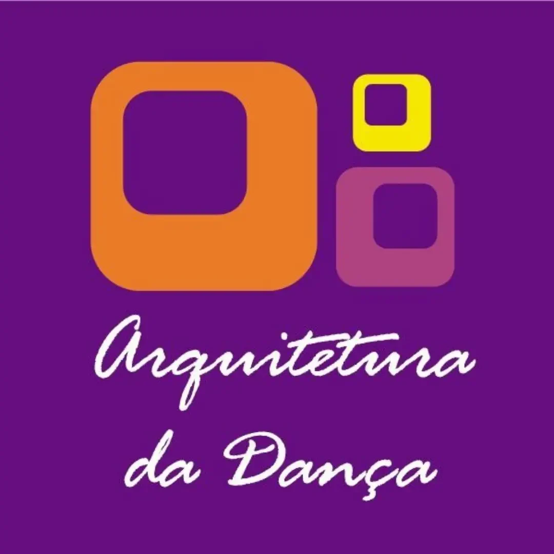 Arquitetura da Dança