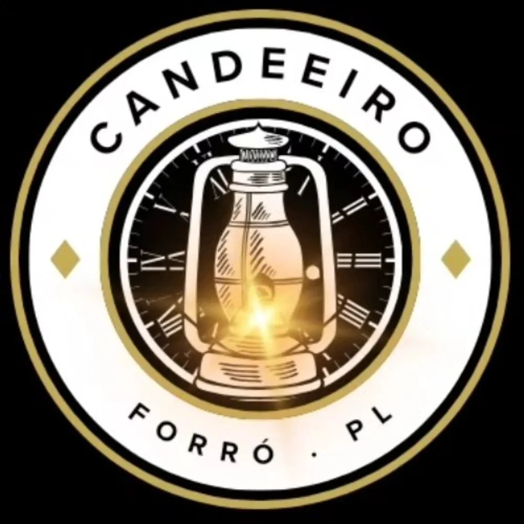 445687534_414720668187668_5933981066830346512_n