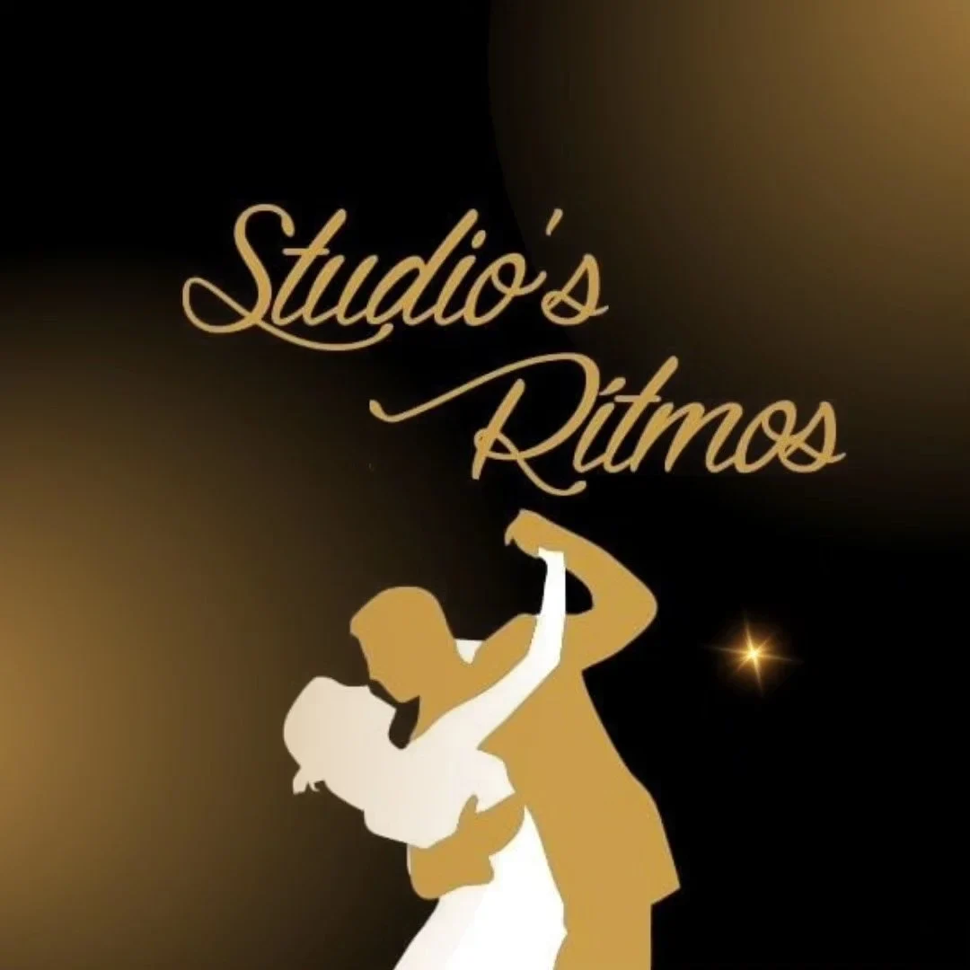 446214341_1555315671680168_5793860916138128075_n