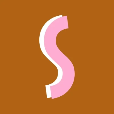 448221758_821720916562676_1669128355577055720_n