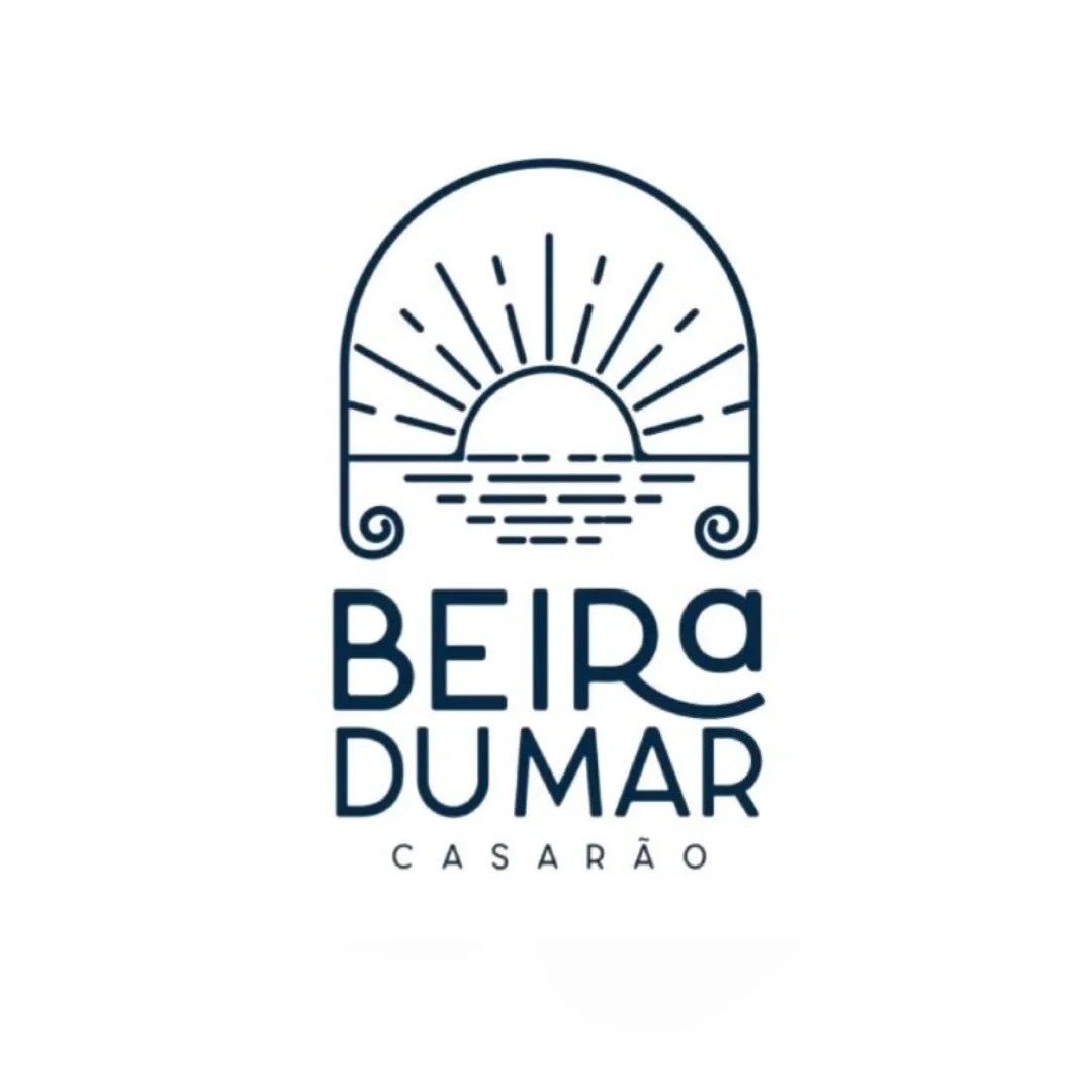 448493030_399142326440751_2811936219283846899_n