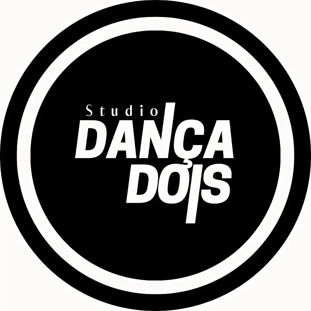 Estudio de Dança Dois