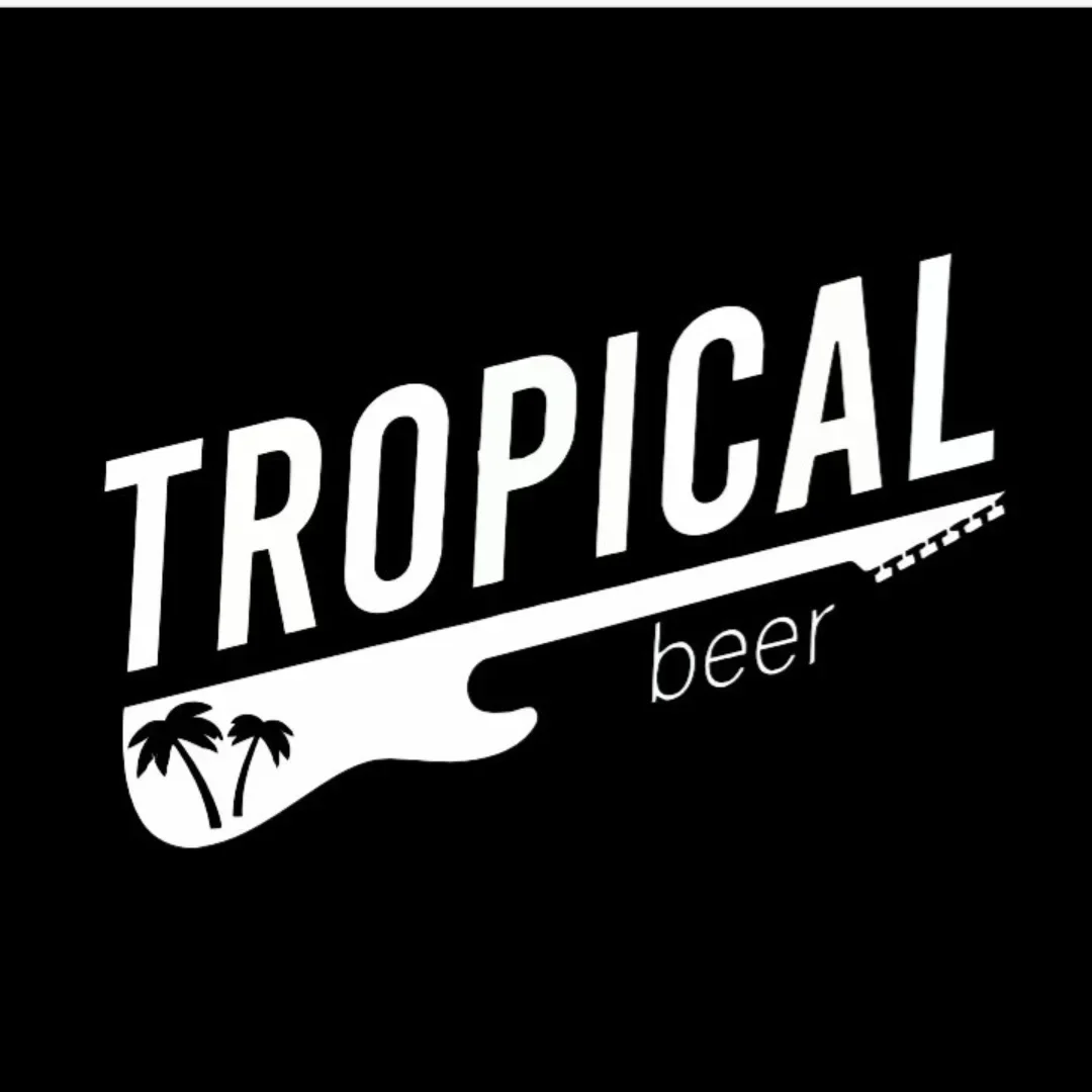 451820261_7214557878645134_8265860323644316081_n