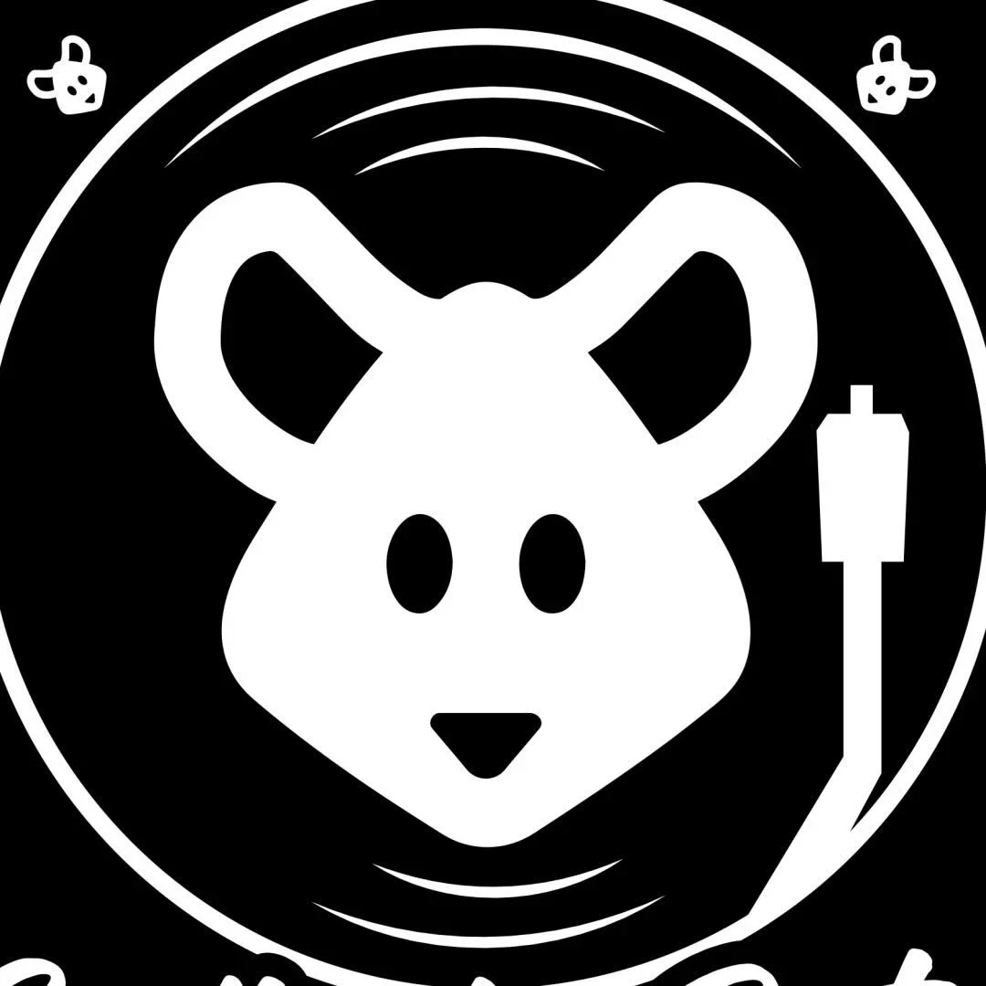 454622941_1220969519331087_6861681320997466845_n