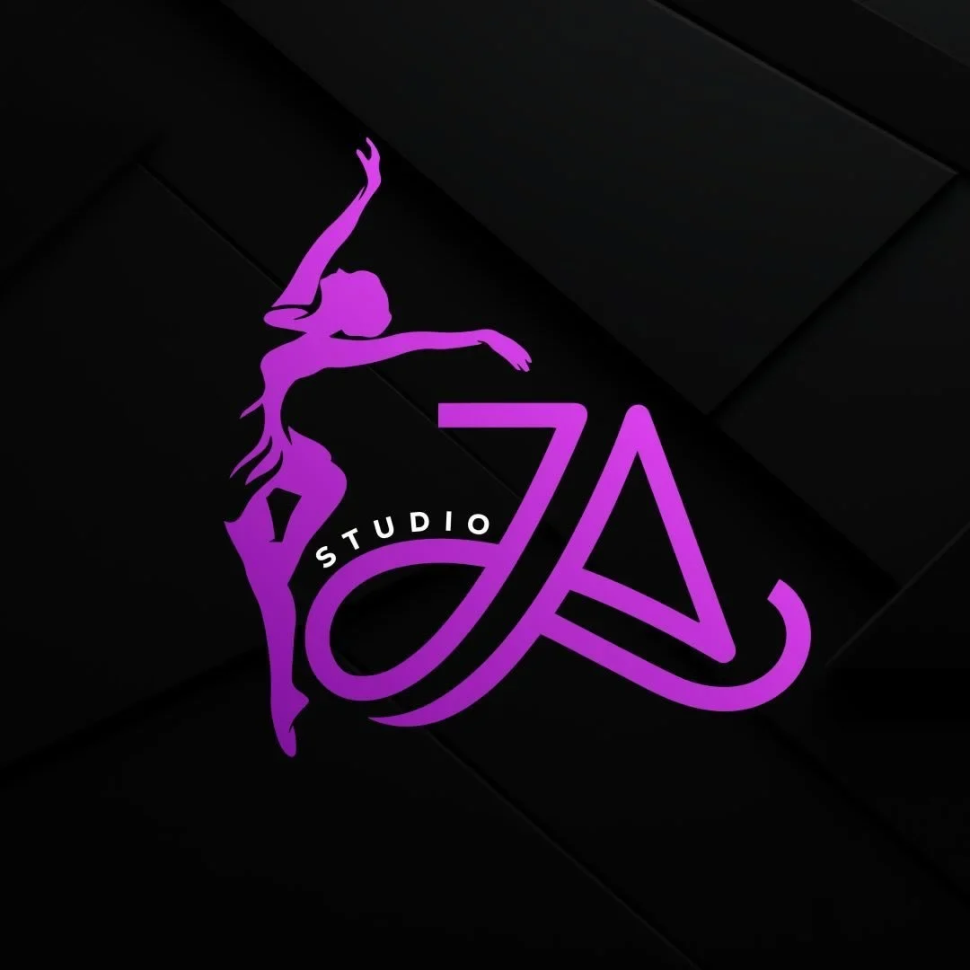 456219935_523636590127382_4520089760083550447_n