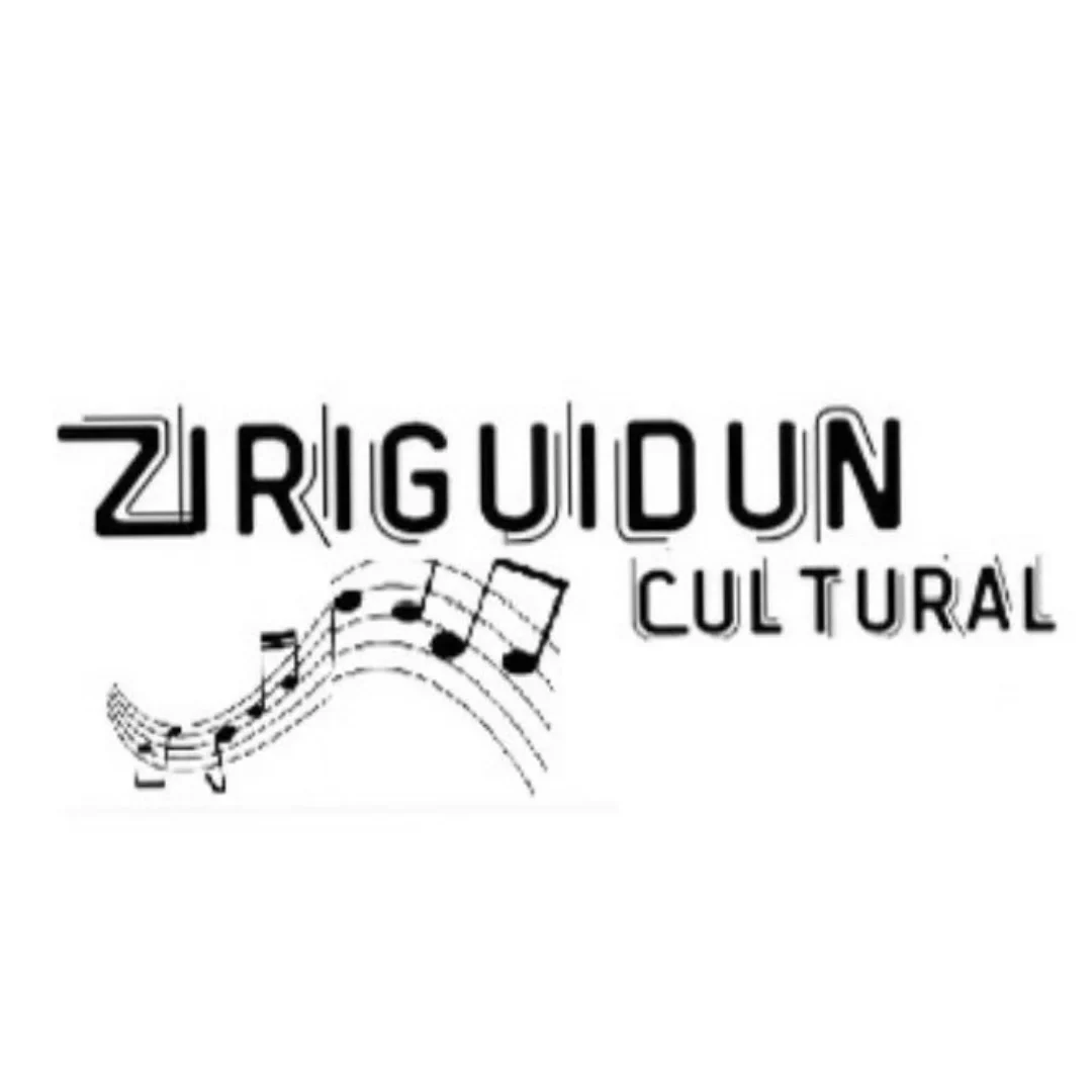 Ziriguidun