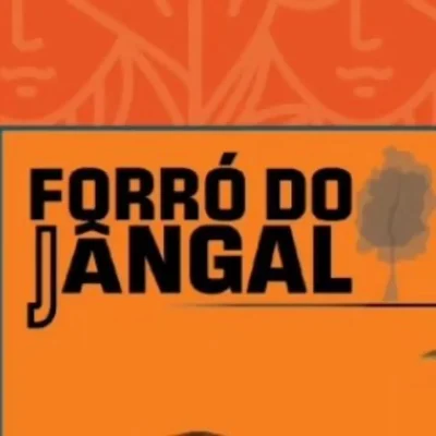 Forró do Jângal