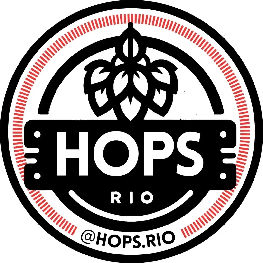 457609196_499271949705758_8589831391016221882_n