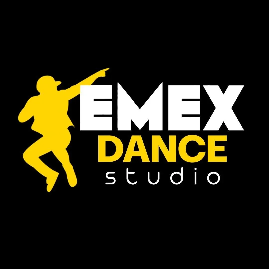 459031556_1884194118769884_7103201402773584265_n