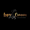 Lugar Comum