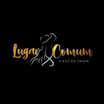 Lugar Comum