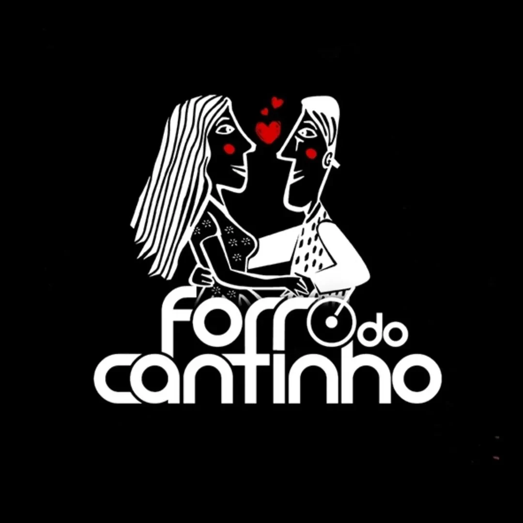 461437995_2835595683273629_418271402912476177_n