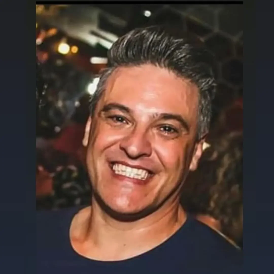 Centro de Dança Junior Vidal