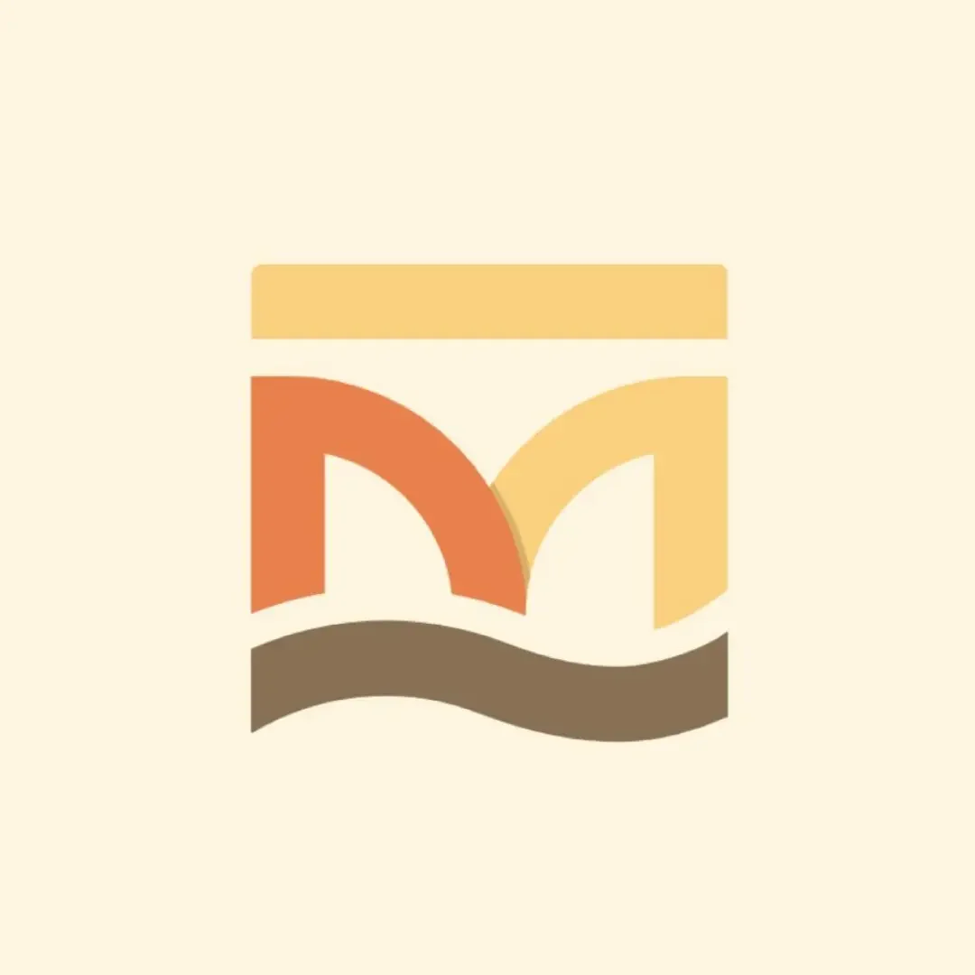 Mercado das Artes 31