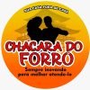 chácara do forró