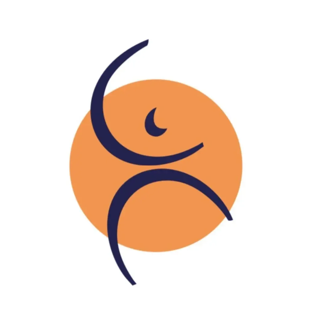 Escola de dança Corpo e Alma