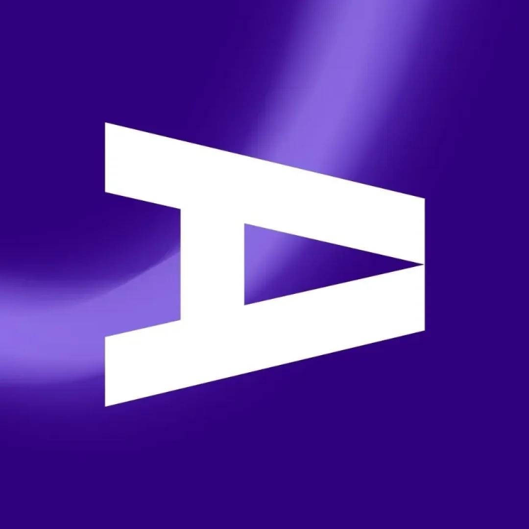 Anacã Dança & Música