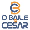 O Baile do Cesar
