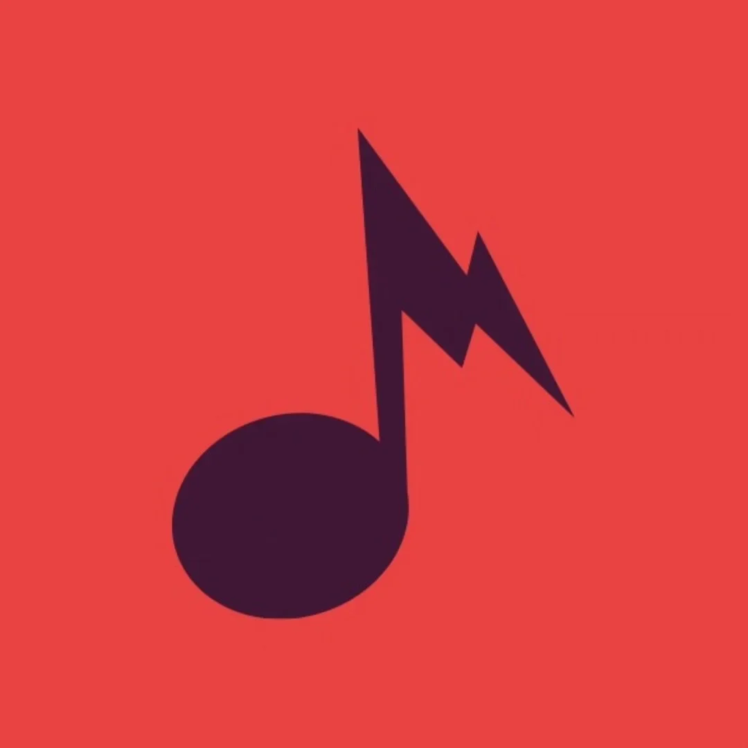 464984099_578444958047402_8128051562822502472_n