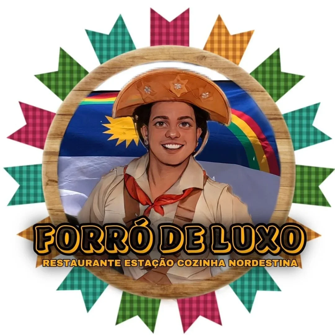 465083953_2920654501421891_3330357341775604598_n