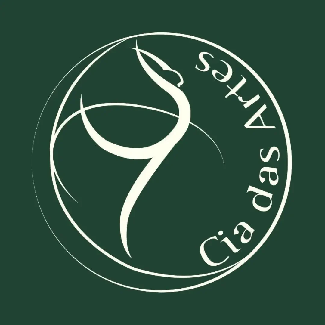 Escola Cia das Artes